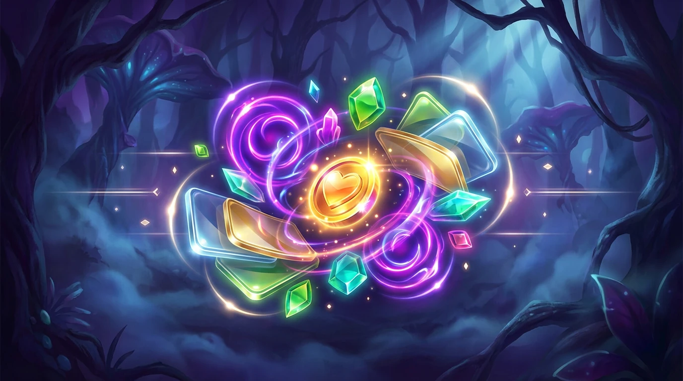 Celebrity at a casino table, Australia-style