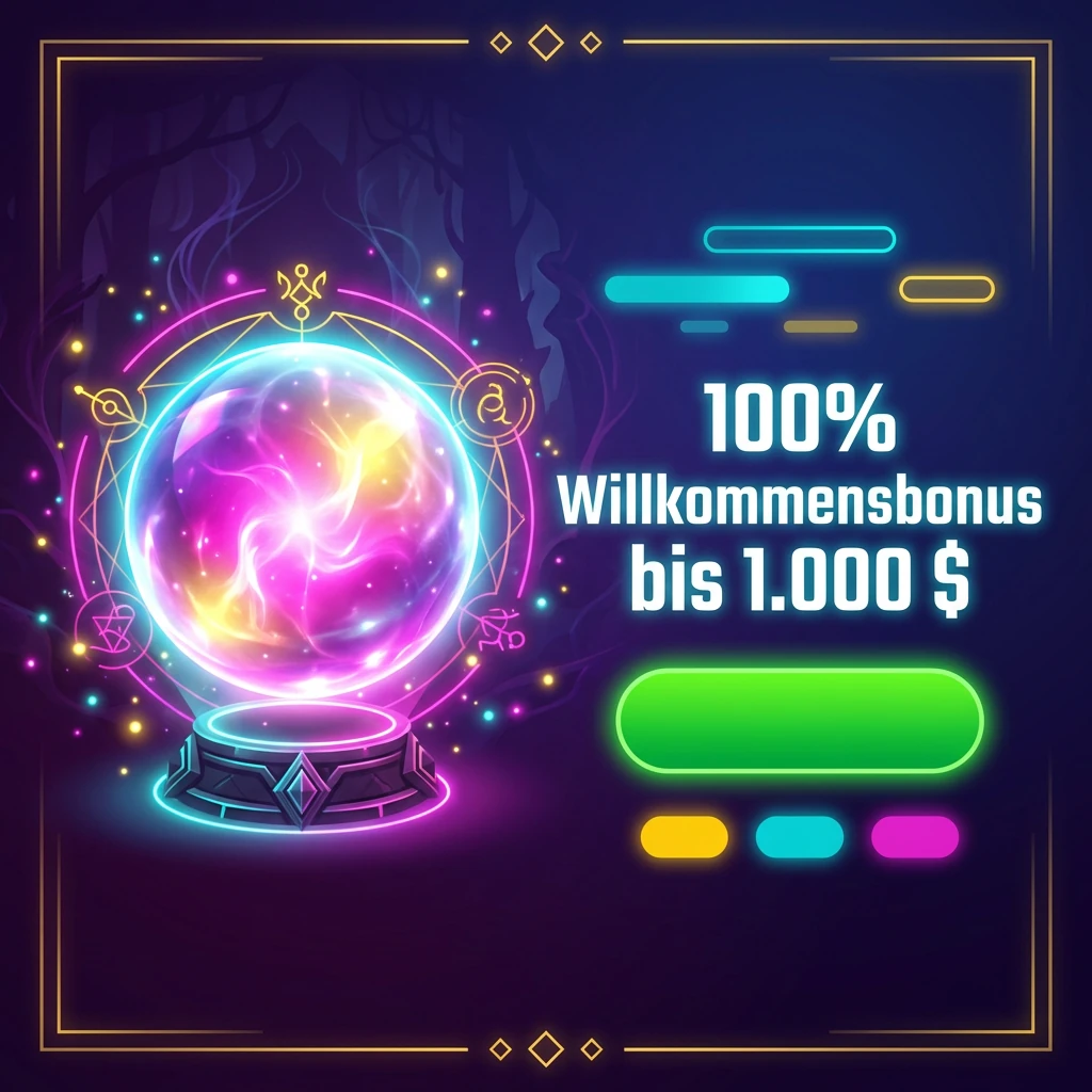 50% Second Deposit Reload