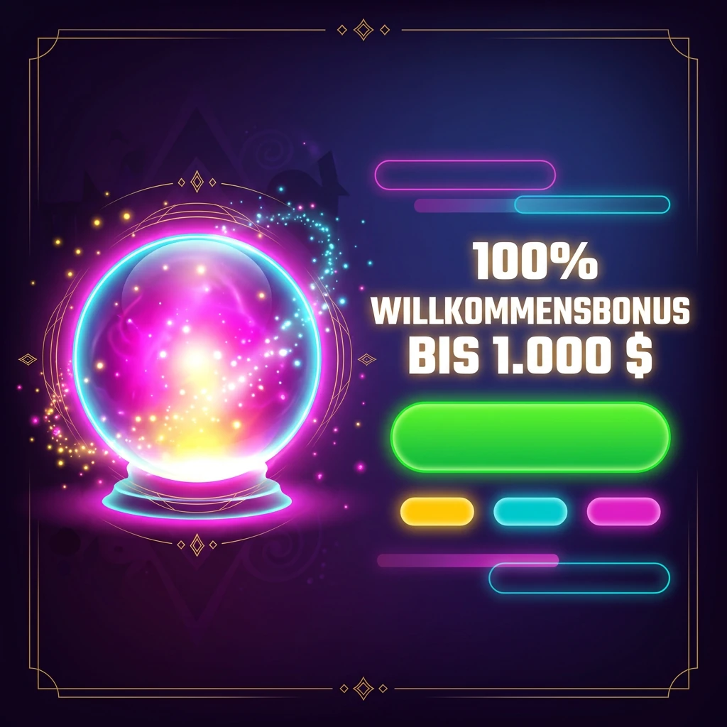 Welcome Free Spins Package