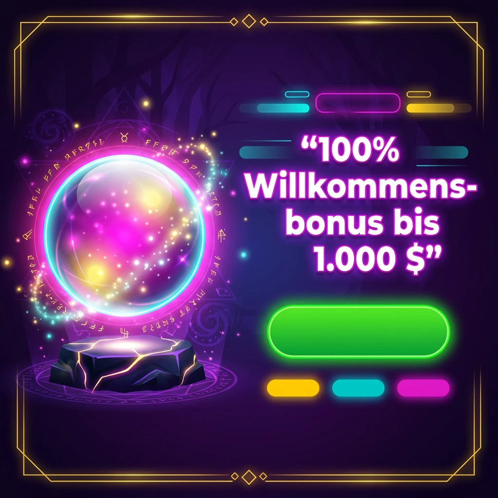 Weekly Reload Bonuses