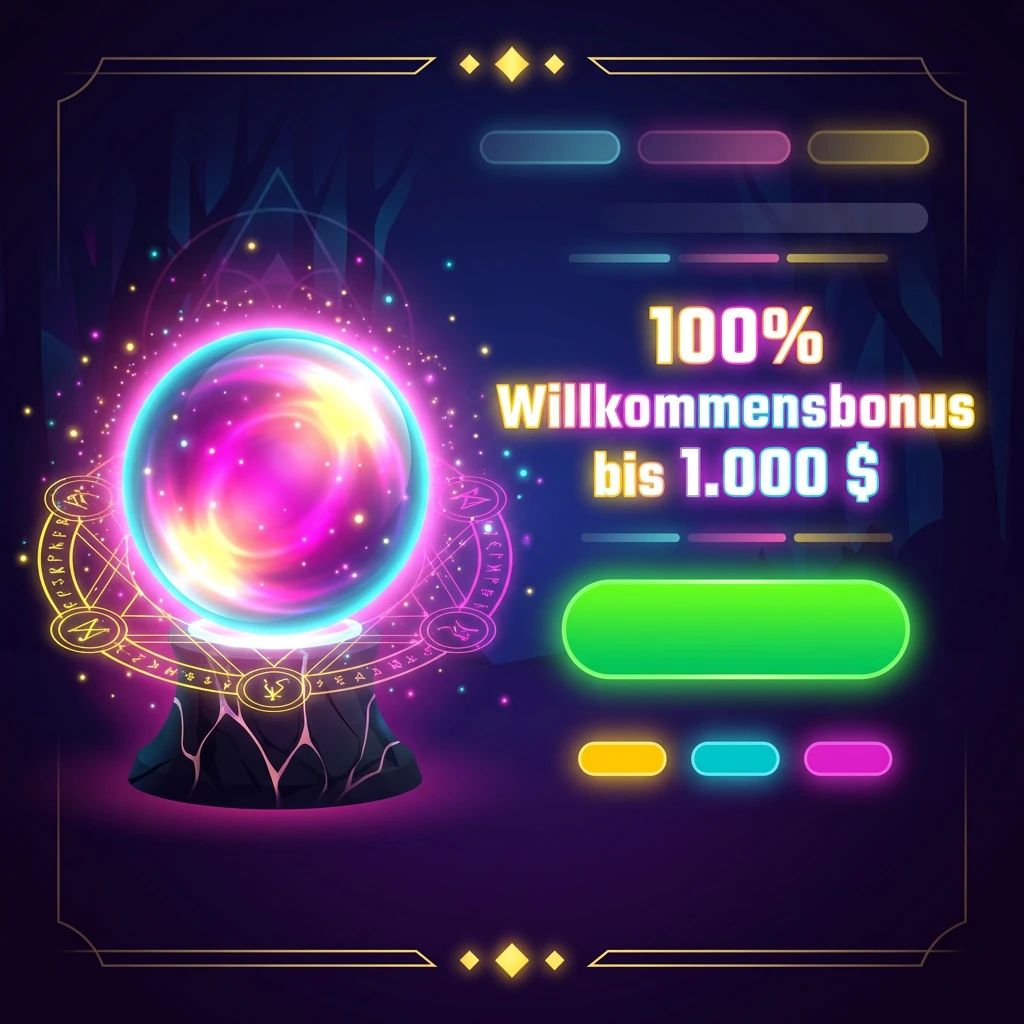 Ongoing Free Spins Promos