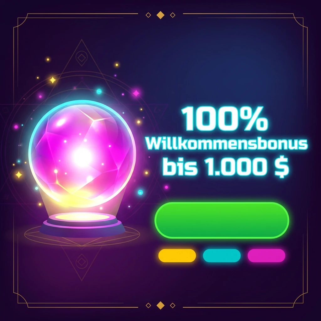 Occasional No-Deposit Offers